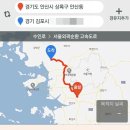 두대로-3 이미지