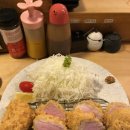 톤쇼우 - 중구 광복중앙로24번길 9 | 톤쇼우