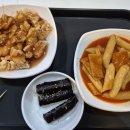 종로-종로-종로-종-137 이미지