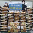 청학시장 이미지