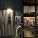 (주)아시안레스토랑 이미지