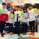 발란스코드 이미지