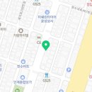 무주지포트VIP 인계점 이미지