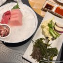 퍼피룸 마린시티점 | 부산 해운대 일식 룸식당 코스 추천 긴자 해운대마린시티점 후기