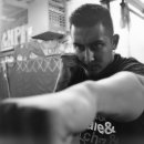 한국무술사관학교 이미지