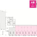 마포프레스티지자이 상가 이미지