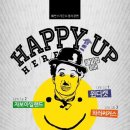 캣라운지 이미지