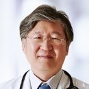 한국 면역세포 유전자 치료학회