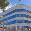 명곡동308 이미지