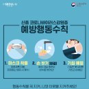 신사동-19 이미지