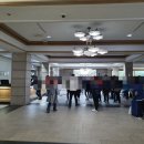 오케이콘도 이미지