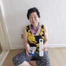 생활교육(보건) - 시력,청력,구강질환 관리 이미지