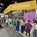 독일헬스케어 이미지