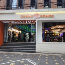 와와 짱 오락실 이미지