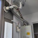 상남동288 이미지