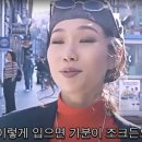 매직세탁소 | [뒷북로그] 25년 4월 생일, 오키나와 준비 갈 완료 + 첫날, 한달 반 만에 상봉하는 롱디 커플