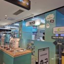 창렬농장 | 팬게이머 팝업스토어 방문 후기(스타듀밸리, 언더테일 굿즈는?)