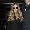 (주)제나 이미지