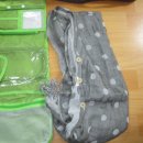 일육육삼 Daum카페