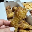 교촌치킨 영천1호점 이미지