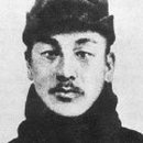 풍덕농장 이미지