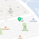웰빙홈마트 이미지
