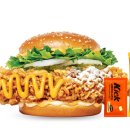 맘스터치 이미지