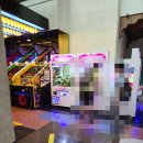 게임팩토리 이미지