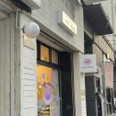 케이크체크 네이버블로그