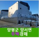 명도1리 마을회관 이미지