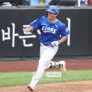 싱글벙글 이미지