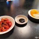 8부두로 이미지
