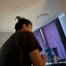 김동욱한의원 | 오암드라우니잉