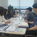 영덕2동 이미지