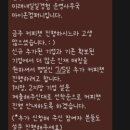 마이온컴퍼니 이미지
