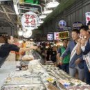 대덕시장 이미지