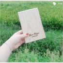 시구절 칼림바연주 이미지