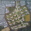 응암2-010 이미지