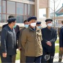 영기농장 이미지