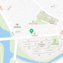 자갈치브라더스원주봉산반곡점 이미지