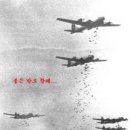 목포소금샌드낭만
