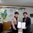 대덕문고 이미지