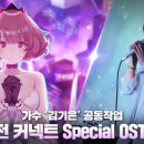 일루전 이미지