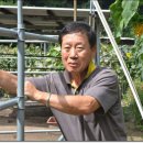 삼봉농장 이미지