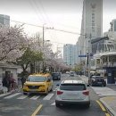 주식회사진성부동산중개법인 이미지