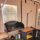 뮤위즈펜션 이미지