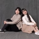 흑백무드스튜디오 이미지