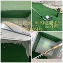 평촌 탑 골프연습장 | 의왕 골프매장 테일러메이드 이월 모델 P770 특가로 구매했어요