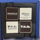 소울모터스 | 맞춤제작초콜릿 맛 괜찮을까 벨기에 초콜릿 퀄리티 직접 먹어본 후기