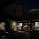 파인피드 | 대구 중구 파인다이닝 오마카세 이이알티 대구 디너 후기